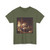 DOU, Gerrit - The Prayer of the Spinner (Artwork) T-Shirt