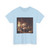 DOU, Gerrit - The Prayer of the Spinner (Artwork) T-Shirt