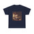 DOU, Gerrit - The Prayer of the Spinner (Artwork) T-Shirt