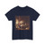 DOU, Gerrit - The Prayer of the Spinner (Artwork) T-Shirt