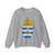 Roman Catholic Archdiocese of Atlanta - Crewneck Sweatshirt