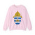 Roman Catholic Archdiocese of Atlanta - Crewneck Sweatshirt