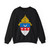 Archdiocese of Portland in Oregon - Crewneck Sweatshirt