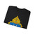 Archdiocese of Portland in Oregon - Crewneck Sweatshirt