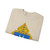 Archdiocese of Portland in Oregon - Crewneck Sweatshirt