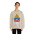 Archdiocese of Portland in Oregon - Crewneck Sweatshirt
