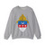 Archdiocese of Portland in Oregon - Crewneck Sweatshirt