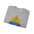 Archdiocese of Portland in Oregon - Crewneck Sweatshirt