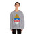 Archdiocese of Portland in Oregon - Crewneck Sweatshirt