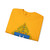 Archdiocese of Portland in Oregon - Crewneck Sweatshirt