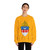 Archdiocese of Portland in Oregon - Crewneck Sweatshirt