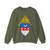 Archdiocese of Portland in Oregon - Crewneck Sweatshirt