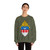 Archdiocese of Portland in Oregon - Crewneck Sweatshirt