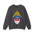 Archdiocese of Portland in Oregon - Crewneck Sweatshirt