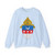 Archdiocese of Portland in Oregon - Crewneck Sweatshirt
