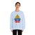 Archdiocese of Portland in Oregon - Crewneck Sweatshirt
