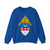 Archdiocese of Portland in Oregon - Crewneck Sweatshirt