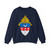 Archdiocese of Portland in Oregon - Crewneck Sweatshirt