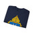 Archdiocese of Portland in Oregon - Crewneck Sweatshirt
