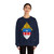 Archdiocese of Portland in Oregon - Crewneck Sweatshirt