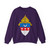Archdiocese of Portland in Oregon - Crewneck Sweatshirt