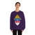 Archdiocese of Portland in Oregon - Crewneck Sweatshirt