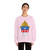 Archdiocese of Portland in Oregon - Crewneck Sweatshirt