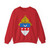 Archdiocese of Portland in Oregon - Crewneck Sweatshirt