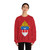 Archdiocese of Portland in Oregon - Crewneck Sweatshirt