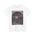 ANDREA del Sarto - Punishment of the Gamblers (Artwork) T-Shirt