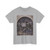 ANDREA del Sarto - Punishment of the Gamblers (Artwork) T-Shirt