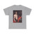 ANDREA del Sarto - St John the Baptist (Artwork) T-Shirt