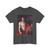 ANDREA del Sarto - St John the Baptist (Artwork) T-Shirt