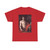 ANDREA del Sarto - St John the Baptist (Artwork) T-Shirt
