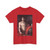 ANDREA del Sarto - St John the Baptist (Artwork) T-Shirt