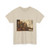 DROOCHSLOOT, Joost Cornelisz - The Pool of Bethesda (Artwork) T-Shirt