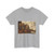 DROOCHSLOOT, Joost Cornelisz - The Pool of Bethesda (Artwork) T-Shirt