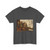 DROOCHSLOOT, Joost Cornelisz - The Pool of Bethesda (Artwork) T-Shirt