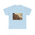 DROOCHSLOOT, Joost Cornelisz - The Pool of Bethesda (Artwork) T-Shirt
