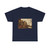 DROOCHSLOOT, Joost Cornelisz - The Pool of Bethesda (Artwork) T-Shirt