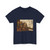 DROOCHSLOOT, Joost Cornelisz - The Pool of Bethesda (Artwork) T-Shirt