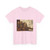 DROOCHSLOOT, Joost Cornelisz - The Pool of Bethesda (Artwork) T-Shirt