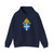 Roman Catholic Archdiocese of San Antonio - Hoodie