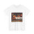 ANDREA del Sarto - The Last Supper d2 (Artwork) T-Shirt
