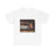 ANDREA del Sarto - The Last Supper d3 (Artwork) T-Shirt