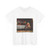 ANDREA del Sarto - The Last Supper d3 (Artwork) T-Shirt