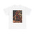 ANDREA del Sarto - The Sacrifice of Abraham (Artwork) T-Shirt