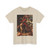 ANDREA del Sarto - The Sacrifice of Abraham (Artwork) T-Shirt
