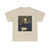 DROST, Willem - Portrait of a Young Woman (Artwork) T-Shirt