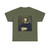 DROST, Willem - Portrait of a Young Woman (Artwork) T-Shirt